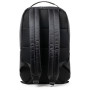 Рюкзак для ноутбука Vinga 17.3" NBP617 Black (NBP617BK) Рюкзак для ноутбука Vinga 17.3" NBP617 Black (NBP617BK)