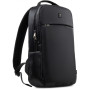 Рюкзак для ноутбука Vinga 17.3" NBP617 Black (NBP617BK) Рюкзак для ноутбука Vinga 17.3" NBP617 Black (NBP617BK)