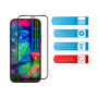 Скло захисне ACCLAB Full Glue MOTO E7 Power (1283126514395) Скло захисне ACCLAB Full Glue MOTO E7 Power (1283126514395)