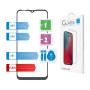 Скло захисне ACCLAB Full Glue MOTO E7 Power (1283126514395) Скло захисне ACCLAB Full Glue MOTO E7 Power (1283126514395)