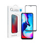 Скло захисне ACCLAB Full Glue MOTO E7 Power (1283126514395) Скло захисне ACCLAB Full Glue MOTO E7 Power (1283126514395)