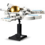 Конструктор LEGO Creator Космонавт 647 деталей (31152)