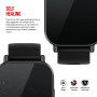 Плівка захисна Armorstandart Xiaomi Redmi Watch 5 Active 6 шт. (ARM81140) Плівка захисна Armorstandart Xiaomi Redmi Watch 5 Active 6 шт. (ARM81140)