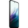 Мобільний телефон Xiaomi Redmi 15 8/256GB Midnight Black (1163422) Мобільний телефон Xiaomi Redmi 15 8/256GB Midnight Black (1163422)