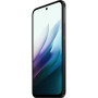Мобільний телефон Xiaomi Redmi 15 8/256GB Midnight Black (1163422) Мобільний телефон Xiaomi Redmi 15 8/256GB Midnight Black (1163422)