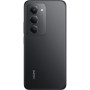 Мобільний телефон Xiaomi Redmi 15 8/256GB Midnight Black (1163422) Мобільний телефон Xiaomi Redmi 15 8/256GB Midnight Black (1163422)