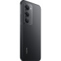 Мобільний телефон Xiaomi Redmi 15 8/256GB Midnight Black (1163422) Мобільний телефон Xiaomi Redmi 15 8/256GB Midnight Black (1163422)