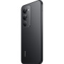 Мобільний телефон Xiaomi Redmi 15 8/256GB Midnight Black (1163422) Мобільний телефон Xiaomi Redmi 15 8/256GB Midnight Black (1163422)