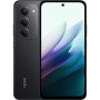 Мобільний телефон Xiaomi Redmi 15 8/256GB Midnight Black (1163422) Мобільний телефон Xiaomi Redmi 15 8/256GB Midnight Black (1163422)