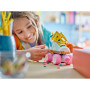 Конструктор LEGO Creator Ретро ролики 342 деталей (31148) Конструктор LEGO Creator Ретро ролики 342 деталей (31148)