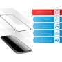 Скло захисне ACCLAB Full Glue Oppo A12 (1283126508356) Скло захисне ACCLAB Full Glue Oppo A12 (1283126508356)