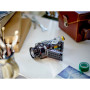Конструктор LEGO Creator Ретро фотокамера 261 деталей (31147) Конструктор LEGO Creator Ретро фотокамера 261 деталей (31147)