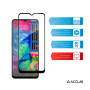 Скло захисне ACCLAB Full Glue Oppo A58 (1283126565144) Скло захисне ACCLAB Full Glue Oppo A58 (1283126565144)