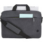 Сумка для ноутбука HP 15.6" Prelude Pro Laptop Bag (4Z514AA) Сумка для ноутбука HP 15.6" Prelude Pro Laptop Bag (4Z514AA)