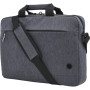 Сумка для ноутбука HP 15.6" Prelude Pro Laptop Bag (4Z514AA) Сумка для ноутбука HP 15.6" Prelude Pro Laptop Bag (4Z514AA)