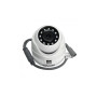 Камера відеоспостереження Hikvision DS-2CE56D0T-IRMF(С) (2.8) Камера відеоспостереження Hikvision DS-2CE56D0T-IRMF(С) (2.8)