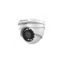 Камера відеоспостереження Hikvision DS-2CE56D0T-IRMF(С) (2.8) Камера відеоспостереження Hikvision DS-2CE56D0T-IRMF(С) (2.8)