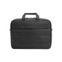 Сумка для ноутбука HP 15.6" Prof Laptop Bag (500S7AA) Сумка для ноутбука HP 15.6" Prof Laptop Bag (500S7AA)