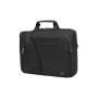 Сумка для ноутбука HP 15.6" Prof Laptop Bag (500S7AA) Сумка для ноутбука HP 15.6" Prof Laptop Bag (500S7AA)