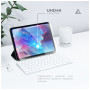 Скло захисне ACCLAB Full Glue Samsung Galaxy Tab A7 LITE/A7 LITE WIFI/T225/T220 8.7" (1283126575624) Скло захисне ACCLAB Full Glue Samsung Galaxy Tab A7 LITE/A7 LITE WIFI/T225/T220 8.7" (1283126575624)