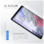 Скло захисне ACCLAB Full Glue Samsung Galaxy Tab A7 LITE/A7 LITE WIFI/T225/T220 8.7" (1283126575624) Скло захисне ACCLAB Full Glue Samsung Galaxy Tab A7 LITE/A7 LITE WIFI/T225/T220 8.7" (1283126575624)