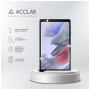 Скло захисне ACCLAB Full Glue Samsung Galaxy Tab A7 LITE/A7 LITE WIFI/T225/T220 8.7" (1283126575624) Скло захисне ACCLAB Full Glue Samsung Galaxy Tab A7 LITE/A7 LITE WIFI/T225/T220 8.7" (1283126575624)