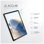 Скло захисне ACCLAB Full Glue Samsung Galaxy Tab A7 LITE/A7 LITE WIFI/T225/T220 8.7" (1283126575624) Скло захисне ACCLAB Full Glue Samsung Galaxy Tab A7 LITE/A7 LITE WIFI/T225/T220 8.7" (1283126575624)