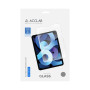 Скло захисне ACCLAB Full Glue Samsung Galaxy Tab A7 LITE/A7 LITE WIFI/T225/T220 8.7" (1283126575624) Скло захисне ACCLAB Full Glue Samsung Galaxy Tab A7 LITE/A7 LITE WIFI/T225/T220 8.7" (1283126575624)