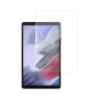 Скло захисне ACCLAB Full Glue Samsung Galaxy Tab A7 LITE/A7 LITE WIFI/T225/T220 8.7" (1283126575624) Скло захисне ACCLAB Full Glue Samsung Galaxy Tab A7 LITE/A7 LITE WIFI/T225/T220 8.7" (1283126575624)