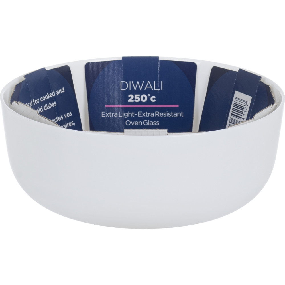 Форма для випікання Luminarc Diwali 18 см (N2945)