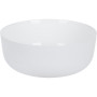Форма для випікання Luminarc Diwali 18 см (N2945) Форма для випікання Luminarc Diwali 18 см (N2945)
