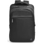 Рюкзак для ноутбука HP 17.3" Prof Laptop Bckpck (500S6AA) Рюкзак для ноутбука HP 17.3" Prof Laptop Bckpck (500S6AA)