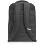 Рюкзак для ноутбука HP 17.3" Prof Laptop Bckpck (500S6AA) Рюкзак для ноутбука HP 17.3" Prof Laptop Bckpck (500S6AA)