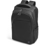 Рюкзак для ноутбука HP 17.3" Prof Laptop Bckpck (500S6AA) Рюкзак для ноутбука HP 17.3" Prof Laptop Bckpck (500S6AA)