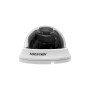Камера відеоспостереження Hikvision DS-2CE56D0T-IRMMF(C) (2.8) Камера відеоспостереження Hikvision DS-2CE56D0T-IRMMF(C) (2.8)