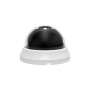 Камера відеоспостереження Hikvision DS-2CE56D0T-IRMMF(C) (2.8) Камера відеоспостереження Hikvision DS-2CE56D0T-IRMMF(C) (2.8)