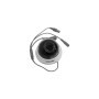 Камера відеоспостереження Hikvision DS-2CE56D0T-IRMMF(C) (2.8) Камера відеоспостереження Hikvision DS-2CE56D0T-IRMMF(C) (2.8)