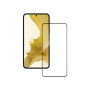 Скло захисне ACCLAB Full Glue Samsung S22+ (1283126523021) Скло захисне ACCLAB Full Glue Samsung S22+ (1283126523021)