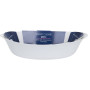 Форма для випікання Luminarc Smart Cuisine овальна 38 х 23 см (N3486) Форма для випікання Luminarc Smart Cuisine овальна 38 х 23 см (N3486)