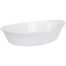 Форма для випікання Luminarc Smart Cuisine овальна 38 х 23 см (N3486)