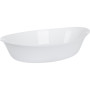 Форма для випікання Luminarc Smart Cuisine овальна 38 х 23 см (N3486) Форма для випікання Luminarc Smart Cuisine овальна 38 х 23 см (N3486)