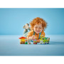 Конструктор LEGO DUPLO Town Догляд за бджолами й вуликами 22 деталей (10419) Конструктор LEGO DUPLO Town Догляд за бджолами й вуликами 22 деталей (10419)