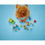 Конструктор LEGO DUPLO Town Догляд за бджолами й вуликами 22 деталей (10419) Конструктор LEGO DUPLO Town Догляд за бджолами й вуликами 22 деталей (10419)