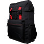 Рюкзак для ноутбука Acer 15.6" Nitro Multi-funtional Black (GP.BAG11.02A) Рюкзак для ноутбука Acer 15.6" Nitro Multi-funtional Black (GP.BAG11.02A)