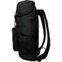 Рюкзак для ноутбука Acer 15.6" Nitro Multi-funtional Black (GP.BAG11.02A) Рюкзак для ноутбука Acer 15.6" Nitro Multi-funtional Black (GP.BAG11.02A)