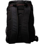 Рюкзак для ноутбука Acer 15.6" Nitro Multi-funtional Black (GP.BAG11.02A) Рюкзак для ноутбука Acer 15.6" Nitro Multi-funtional Black (GP.BAG11.02A)