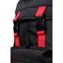 Рюкзак для ноутбука Acer 15.6" Nitro Multi-funtional Black (GP.BAG11.02A) Рюкзак для ноутбука Acer 15.6" Nitro Multi-funtional Black (GP.BAG11.02A)