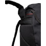 Рюкзак для ноутбука Acer 15.6" Nitro Multi-funtional Black (GP.BAG11.02A) Рюкзак для ноутбука Acer 15.6" Nitro Multi-funtional Black (GP.BAG11.02A)