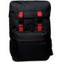 Рюкзак для ноутбука Acer 15.6" Nitro Multi-funtional Black (GP.BAG11.02A) Рюкзак для ноутбука Acer 15.6" Nitro Multi-funtional Black (GP.BAG11.02A)