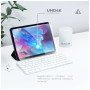 Скло захисне ACCLAB Full Glue Xiaomi PAD 5 11" (1283126575587) Скло захисне ACCLAB Full Glue Xiaomi PAD 5 11" (1283126575587)
